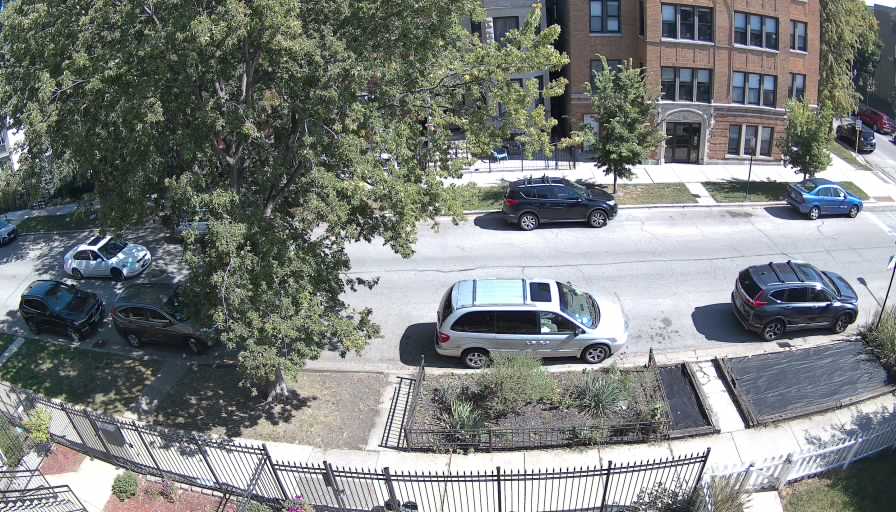 Reolink Camera Two_01_Reolink Home Hub One_20250926130719.jpg